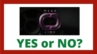 Mega Link Review  Legit System [upl. by Angelita]