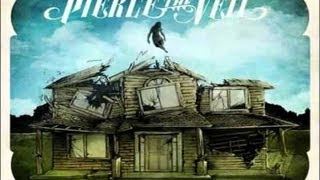 Pierce The Veil quotCollide With The Skyquot Album Review [upl. by Jacie636]