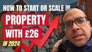 How to replace 95 with Property in 2024 [upl. by Penny825]