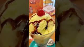 FaloodaIndiaKerala music song travel music love falooda foodblogger foodlover [upl. by Wildermuth]