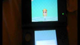 How To Transfer Miis From Wii to the Nintendo 3DS [upl. by Fredelia]