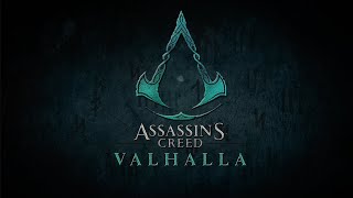 Assassins Creed Valhalla Honor Bound [upl. by Noterb]