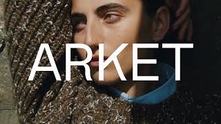 ARKET AW24  Women [upl. by Vihs]