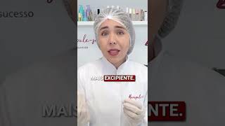 Antes de encapsular o Akkermat dá uma olhada nesse vídeo 💊 Vai te ajudar a bastante [upl. by Hamimej]