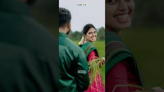 Kannae en kanmaniyae Songs WhatsApp status video love  RK MUTHURAJ THENI [upl. by Acirej767]