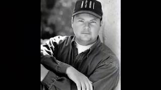 Christopher Cross  Sailing Extended Remix 1979 [upl. by Southard]