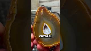 Super EPIC Crystal Finding 💠😎 [upl. by Devaney453]