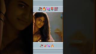 Romantic status  romantic WhatsApp status  4kstetus romenticcouplestatus shorts shortsfeed [upl. by Anoi386]