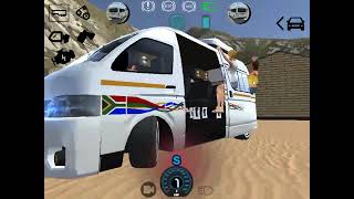 How to play Music in Kasi Lifestyle 3D Beta on Android and PC [upl. by Chow]