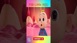 Daddy Got A Boo Boo  Best Funny Nursery Rhymes For Kids Shorts [upl. by Gervais]