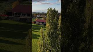 drone germany dji [upl. by Aggappora453]