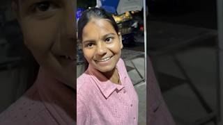 Birthday￼ Itne saare Log🥹🥹vlog trendingnewminivlog ￼ [upl. by Hyland]