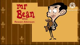 Mr Bean Intro [upl. by Nunes]