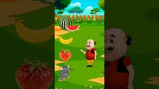 Magically change fruit to animal ytshorts religion youtubeshorts MotuxRajnishsureshyadavvfx [upl. by Harwell888]