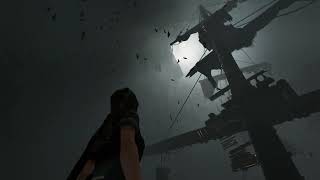 Shadow Of The Tomb Raider 17  Cenote Tomb  Spanish Galleon [upl. by Yenahpets486]