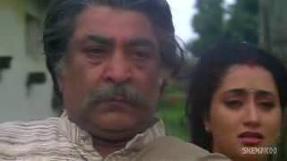 Pardesi Lout Ke Aana HD Pardesi Songs Mithun Varsha Usgaonkar Anurad [upl. by Aidnac]