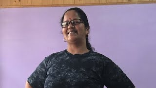 Rita Devi Weight Loss Journey is live [upl. by Ycul59]