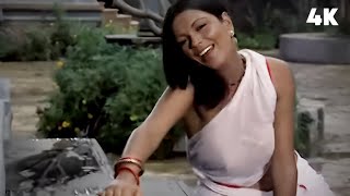 SATYAM SHIVAM SUNDARAM Video Song 4K  Lata Mangeshkar  Zeenat Aman  Satyam Shivam Sundaram Movie [upl. by Remos946]