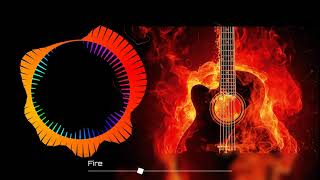 ELEKTRONOMIA  FIRE NO COPYRIGHT MUSIC FREE MP3 DOWNLOAD✓ [upl. by Eire]