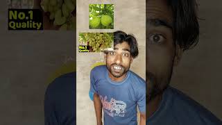 Anar nashpati angur youtubeshorts ytshorts [upl. by Arvad]