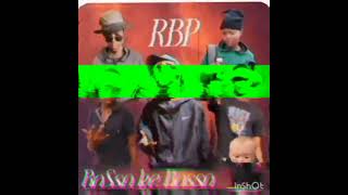 Ke BoSso MaXx eL skinny boy Lume skay sniper eL 6⁷ Moless Dancer Forck zela my 6³ French eL Rbp [upl. by Neimad]