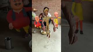 kamariyapatrepatre bhojpuri bhojpurisong dancer song video youtubeshorts neelkamal dance [upl. by Emirej801]