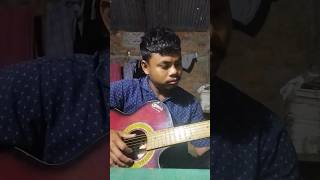 darasal song coverhindisong [upl. by Haya]