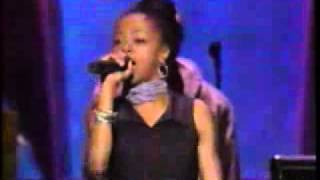 fugees oh la la la amp killing me softly live [upl. by Ysnap400]