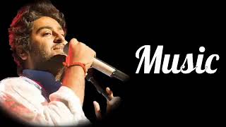 salamat Lyrics  sarbjit  Amaal mallik Arijit Singh Hindi song Bollywood trending [upl. by Anelahs656]