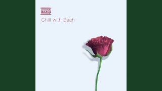 Harpsichord Concerto BWV 974 Adagio [upl. by Sethi]