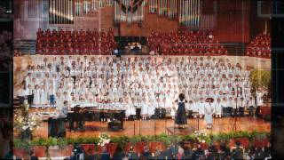 Ridderkerkse Kinderkoren muziek [upl. by Li554]