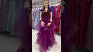 Modern cloth design for girlssubscribe my channel for more videos [upl. by Lewse]