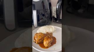 Simple chicken stew recipe for your pap 🤤 chickenstewrecipe cooking cookingvideo youtubechamps [upl. by Novihc]