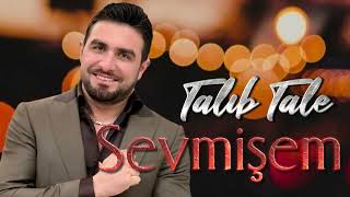 Talib Tale  Sevmisem 2024  Remix BlackBeatsZ [upl. by Gerrit]