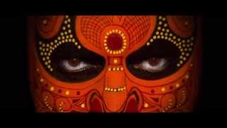 Uttama Villain  Teaser  Thirrupathi Brothers [upl. by Cressida]