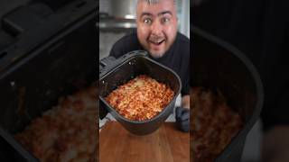 Easiest Mac amp Cheese Recipe [upl. by Vasti]