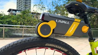 7 Best Cycle Modification Gadgets Available on Amazon [upl. by Araem328]