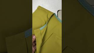 SEWING TIPS sewingtipsandtechniques [upl. by Ecirtra]