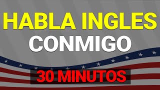 😱🚀 SI APRENDES ESTE TRUCO PODRAS HABLAR EL INGLES MUY RAPIDO 🤓 APRENDE INGLES RAPIDO Y FACIL ✨ [upl. by Jarus]