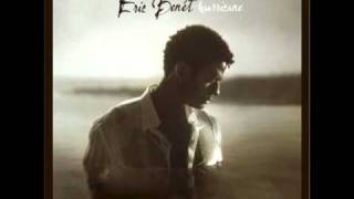 Eric Benet  In The End [upl. by Artied]