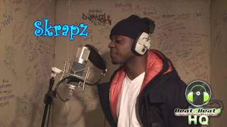 Beat2Beatz HQ with Skrapz Broadcasting The Hardest Beatz amp Hardest Artists You Choose [upl. by Aohsoj476]