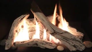 Valor Madrona Series  Driftwood Firebed [upl. by Breban328]