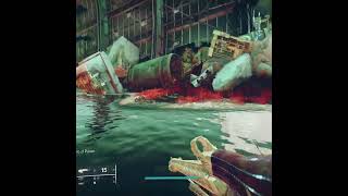 Minor Fieldwork 3 Nessus  Collectible Location  Destiny 2 destiny2 nessus fieldwork shorts [upl. by Ramses474]