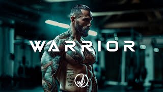 Top Motivational Songs 2024 👊 Best Gym Workout Music 💪 Fitness amp Gym Motivation Music [upl. by Eimirej823]