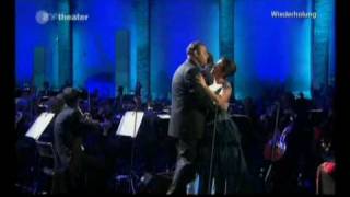 Joseph Calleja O soave fanciulla [upl. by Eelyah]