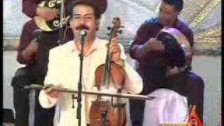 Abderahim maskini 2011 Clip 1 Jadid video Chaabi Abidin 2011 عبدالرحيم مسكيني [upl. by Howes]