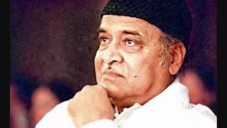 Jibon Sindu  Bhupen Hazarika Assamese Song [upl. by Galloway475]