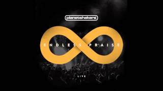 No Other Name  Planetshakers [upl. by Stringer]