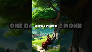 How To Overcome Laziness And Become Disciplined Buddhist [upl. by Adroj816]