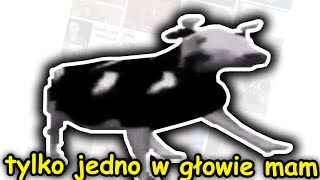 tylko jedno w głowie mam [upl. by Krein]